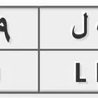 د ك ل 7989 للبيع