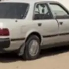 كراسيدا 97