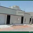 دور ارضي للبيع