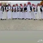 خيام ملكيه اكلات شعبيه قهوجين وقهوجيات صبابين وصبابات