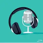 معلم متابعة ابتدائى تأسيس مرحلة أولية وعليا