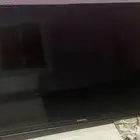 تلفزيون