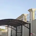نحن نقدم مضلات متنوعة أيضا  تشمل  - مضلات سيارات
