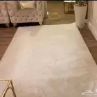 فرشه بيضة