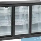 ثلاجه قزاز