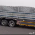 صندوق لوري صناعة الصراحه