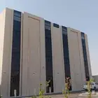 شقق تمليك