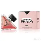 عطور ماركات عالمية ماستر