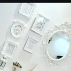 براويز ايكيا جمله وقطاعي متوفر كميه طيبه