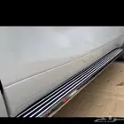 هايلندر