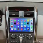 شاشه مازدا cx9 2006-2015