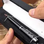 قلم راقي يحمل اسمك الجميل أجمل هديه قدمها لمن تحب