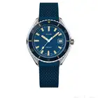 Doxa Sub200 Swiss Watch