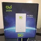 راوتر زين cpe 5G