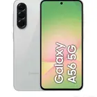 جوال سامسونج galaxy A56 5G