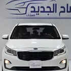 كرنفال EXL 6سرندل 2020