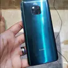 هاتف هواوي mate 20 pro