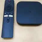 رسيفر شاومي رقمي للبيع