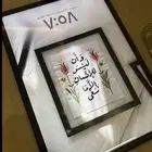 آيباد برو 11 بوصه الجيل الثالث 128 قيقا