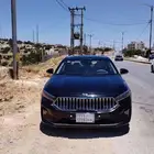 كيا 2020 كادينزا