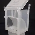 البيع ماكليات ذكية