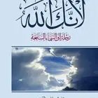كتب