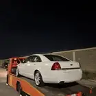 سطحة الحويه الطايف 24ساعه