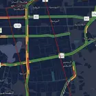 مطلوب استراحة ايجار سنوي