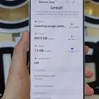 Samsung Galaxy s25 autr