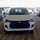 سوزوكي ديزاير ستاندر 2026