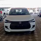 سوزوكي ديزاير استندر 2026 الشكل الجديد