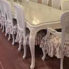 طاولة طعام   بوفيه