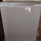 غسالة