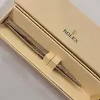قلم رولكس