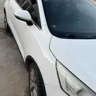 جيلي هتشباك