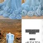 فستان خطوبة