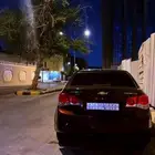 شفروليه كروز 2015