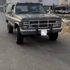 للبيع بليزر موديل 81