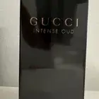 للبيع عطر قودتشي