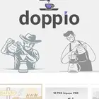 ادوات v60