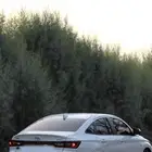 اسطبات يارس خلفية كامله نظيفه جدا