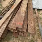 للبيع طابق دينا