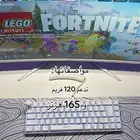 شاشة سوني 5 للبيع