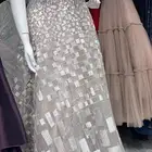 فستان للبيع شاريته ب 1700 والسوم عليكم مقاس L
