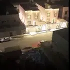 تصوير تسويقي للعقارات