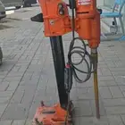 ماكينة كور 12بوصه