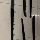 قطع غيار لكسز