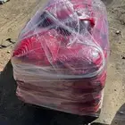 مبيد وجاء الاصلي وبسكوت خرساني