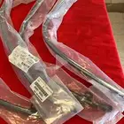 مطلوب ازياق هايلكس من98-2005