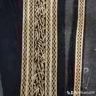 تفصيل لبس الخيل